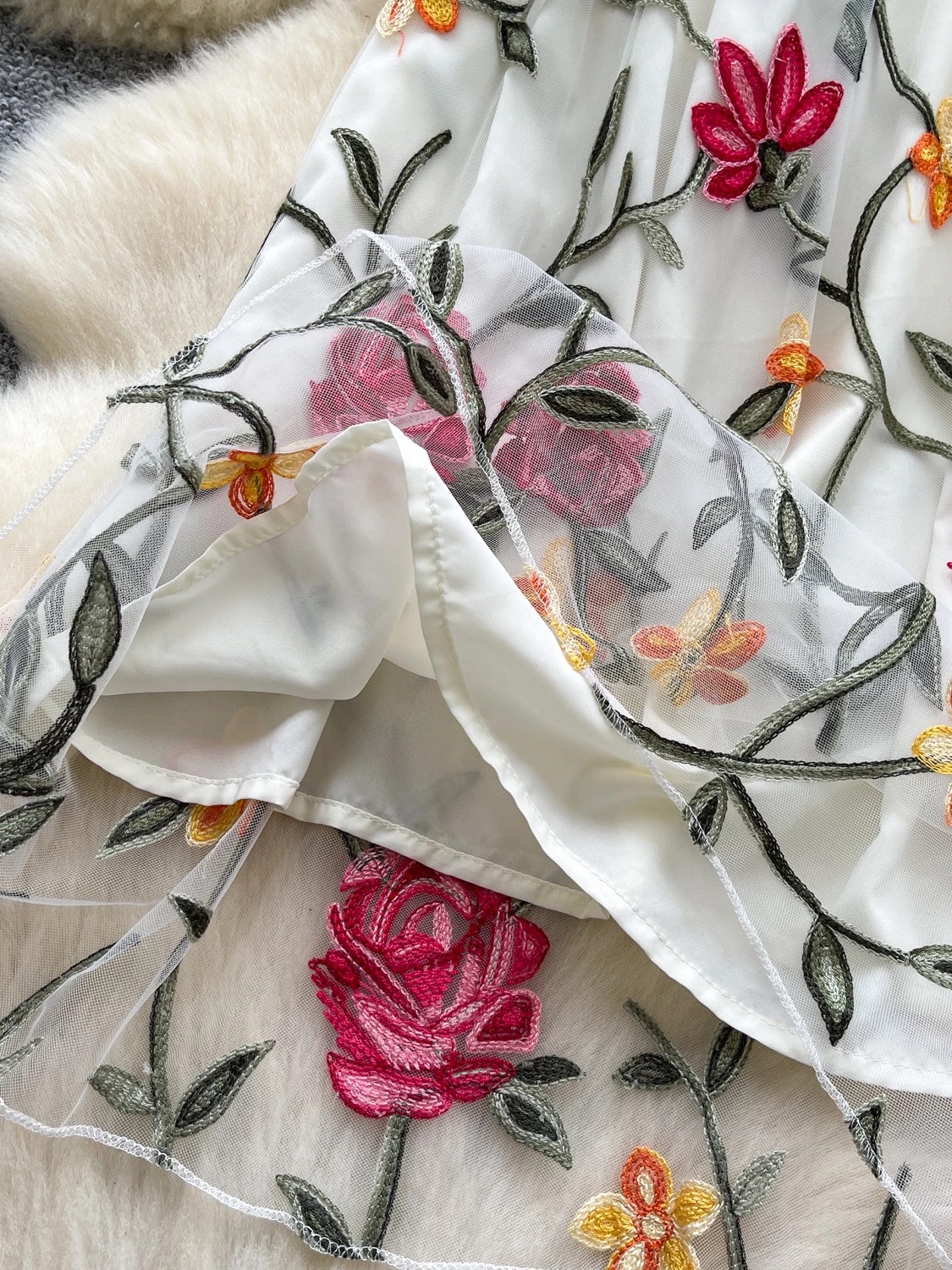 Name of the game top CTO937 images